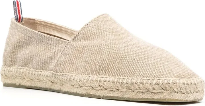Pablo canvas espadrilles - Image 2