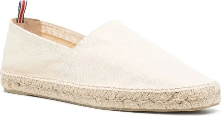 Pablo canvas espadrilles - Image 2