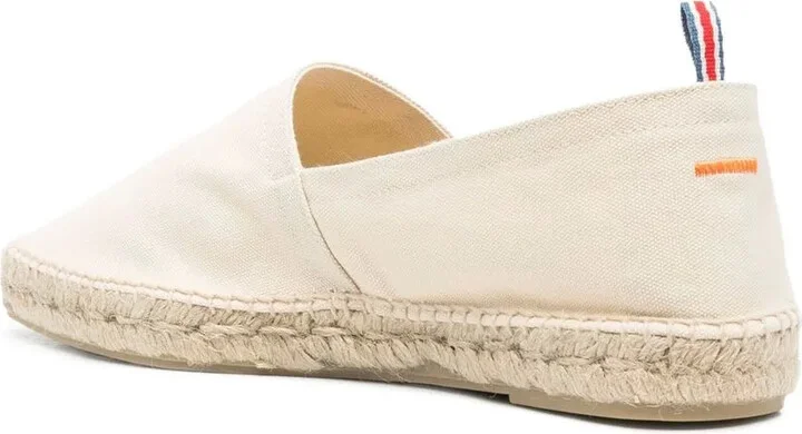 Pablo canvas espadrilles - Image 3