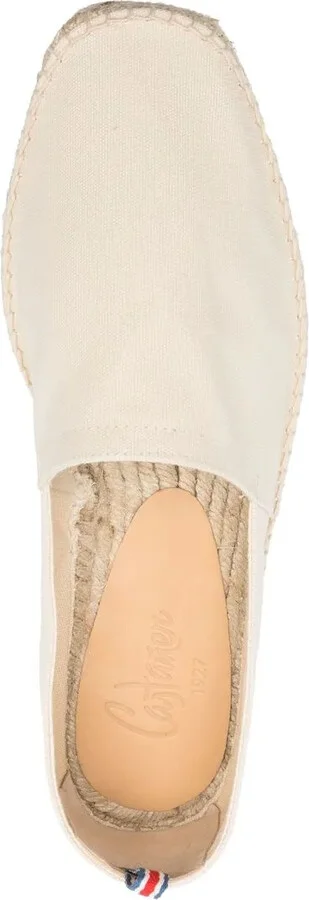 Pablo canvas espadrilles - Image 4