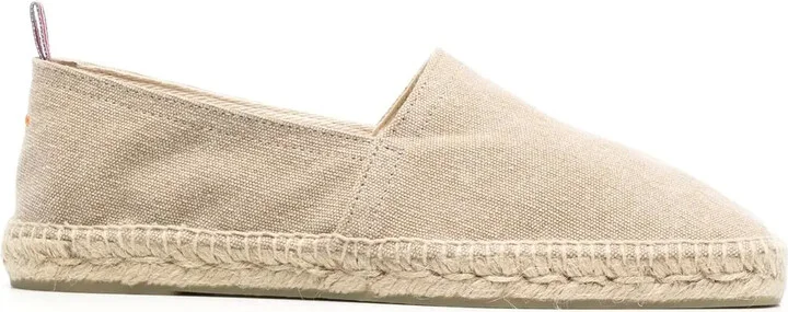 neutrals