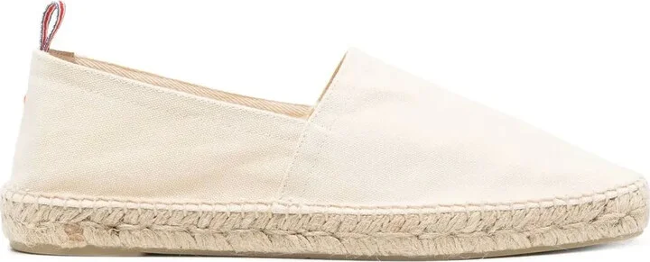 Pablo canvas espadrilles