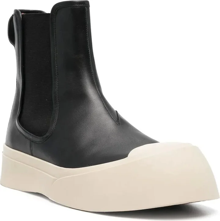 Pablo Chelsea boots - Image 2