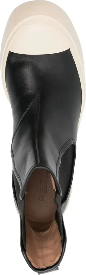Pablo Chelsea boots - Image 4
