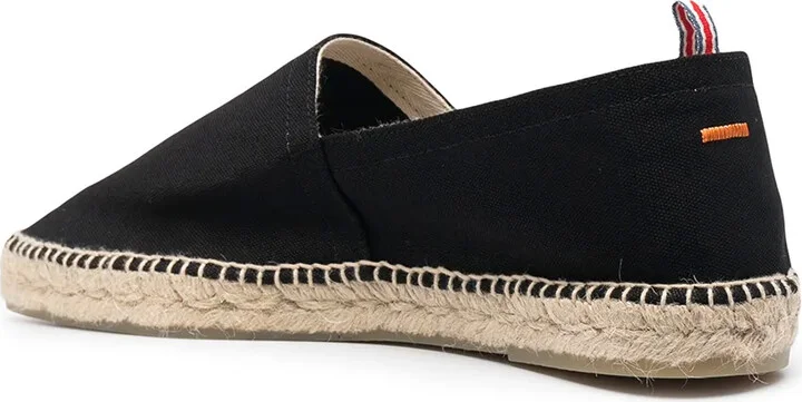 Pablo cotton canvas espadrilles - Image 3