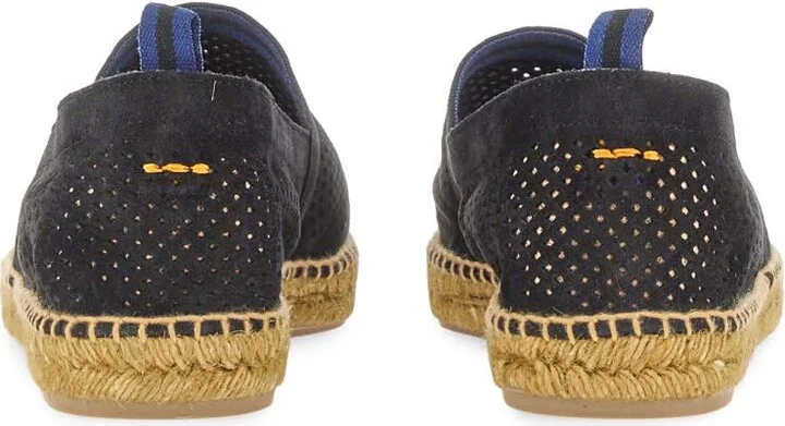 Pablo Espadrillas - Image 3