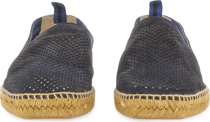 Pablo Espadrillas - Image 4
