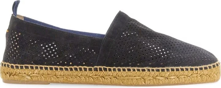 Pablo Espadrillas