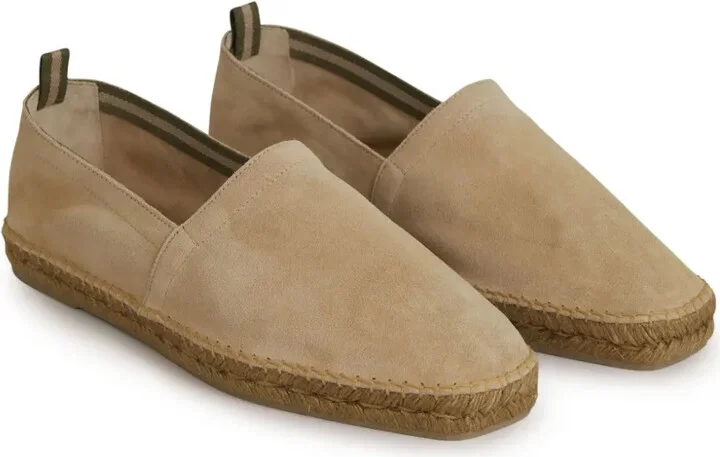 Pablo espadrilles - Image 2