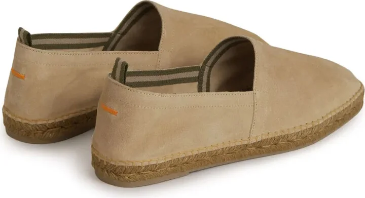 Pablo espadrilles - Image 3