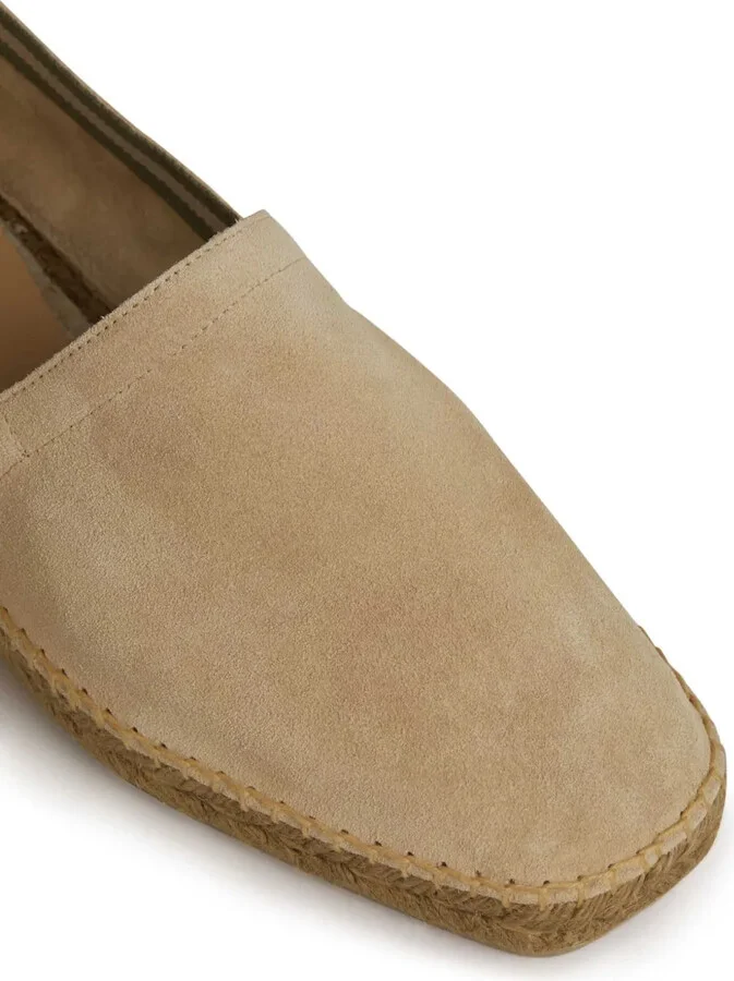 Pablo espadrilles - Image 4