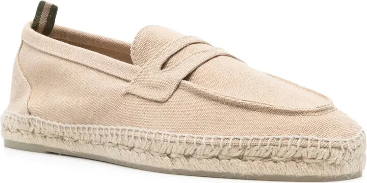 Pablo espadrilles - Image 2