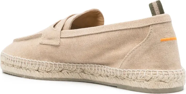 Pablo espadrilles - Image 3