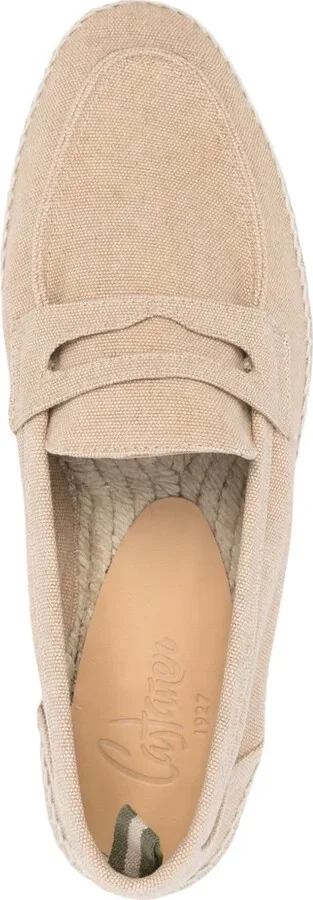 Pablo espadrilles - Image 4