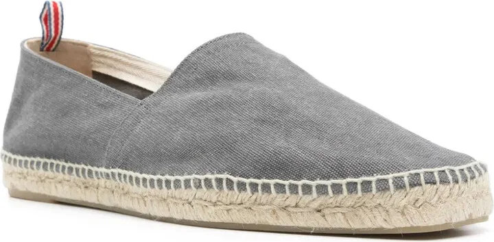 Pablo espadrilles - Image 2