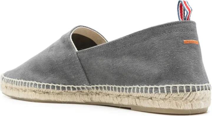 Pablo espadrilles - Image 3