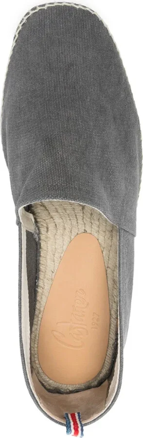 Pablo espadrilles - Image 4