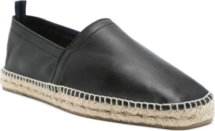 Pablo espadrilles - Image 2