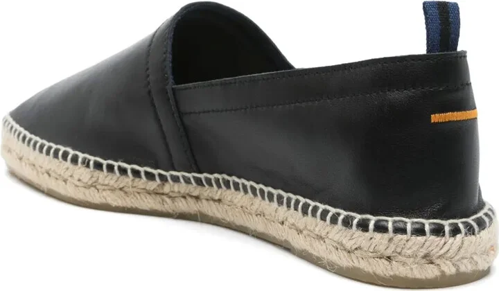 Pablo espadrilles - Image 3