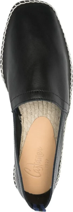 Pablo espadrilles - Image 4