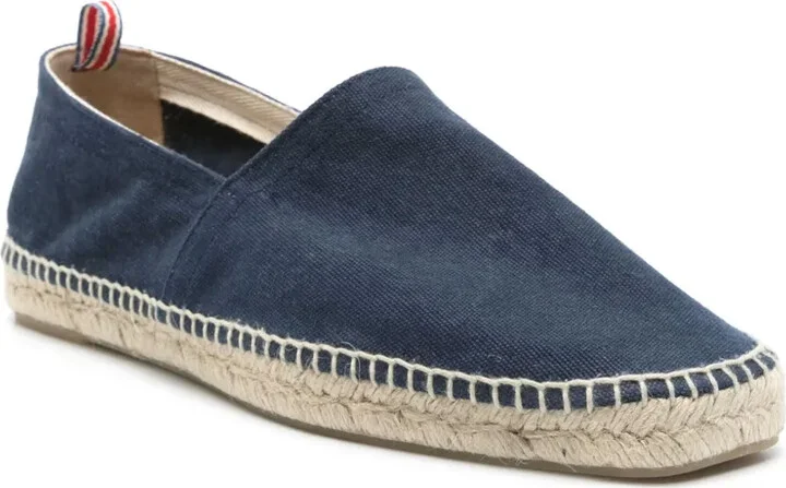 Pablo espadrilles - Image 2