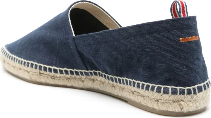 Pablo espadrilles - Image 3