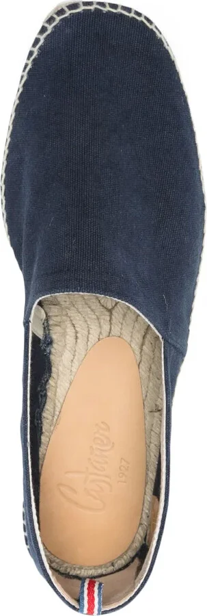 Pablo espadrilles - Image 4