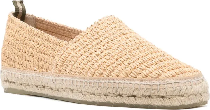 Pablo espadrilles - Image 2