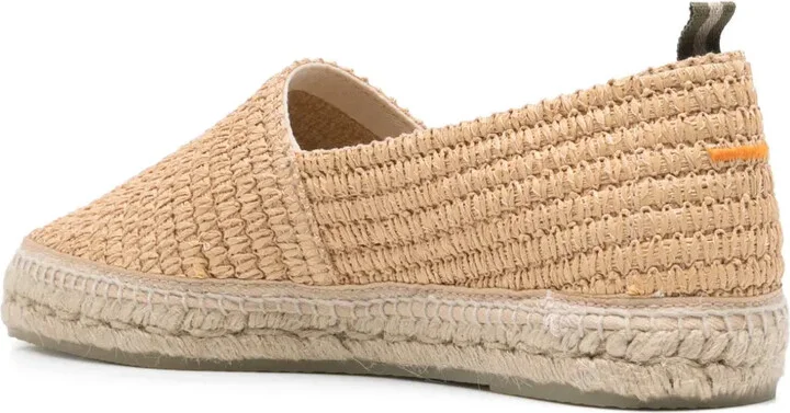 Pablo espadrilles - Image 3
