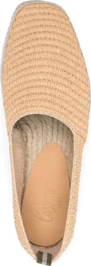 Pablo espadrilles - Image 4