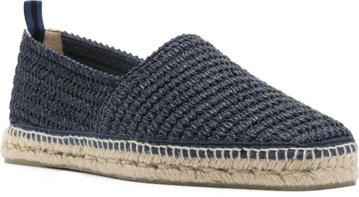 Pablo espadrilles - Image 2