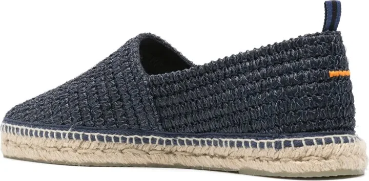 Pablo espadrilles - Image 3