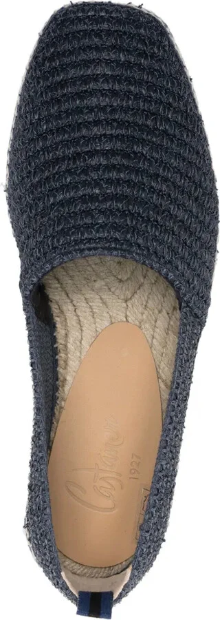 Pablo espadrilles - Image 4
