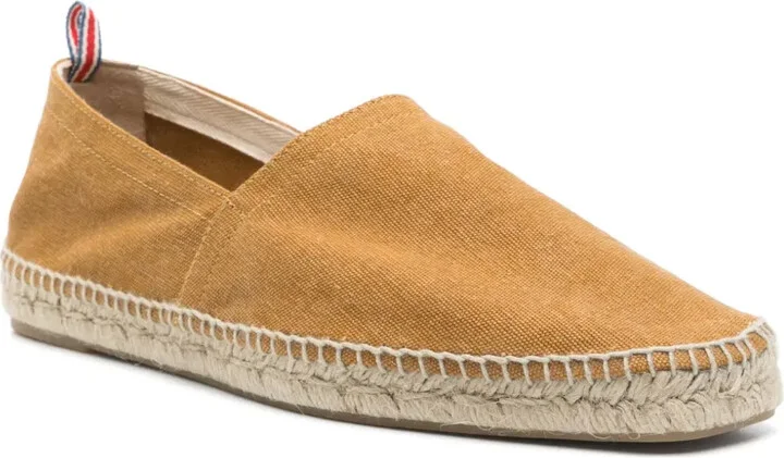 Pablo espadrilles - Image 2