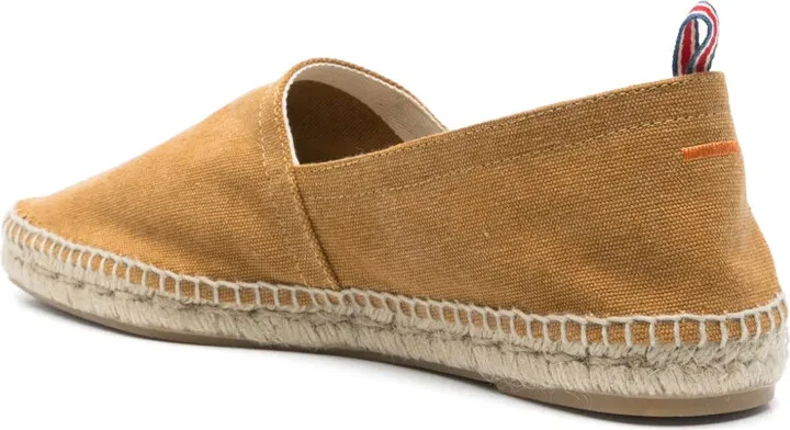 Pablo espadrilles - Image 3