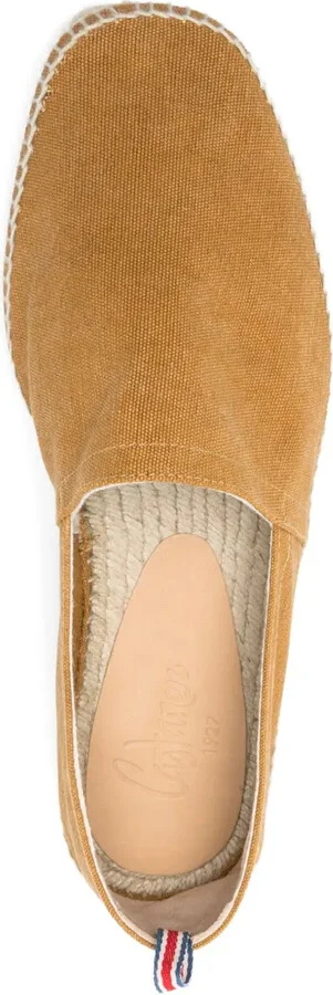 Pablo espadrilles - Image 4