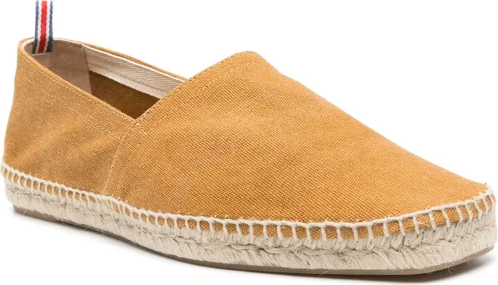 Pablo espadrilles - Image 2