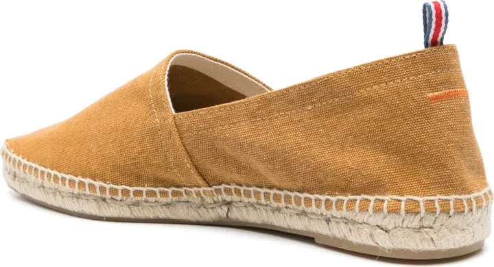 Pablo espadrilles - Image 3