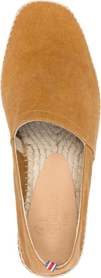 Pablo espadrilles - Image 4
