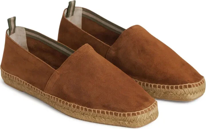 Pablo espadrilles - Image 2