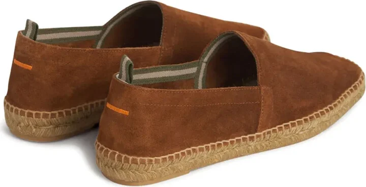 Pablo espadrilles - Image 3
