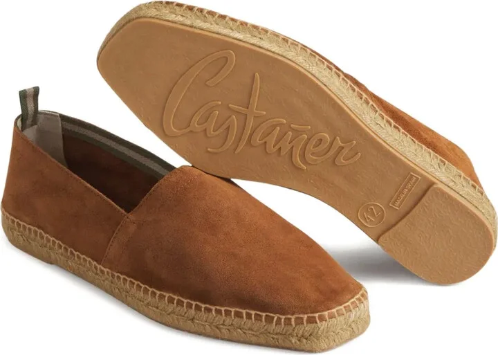 Pablo espadrilles - Image 4