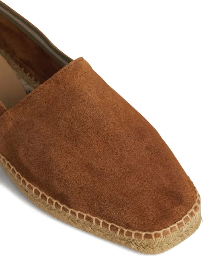 Pablo espadrilles - Image 5
