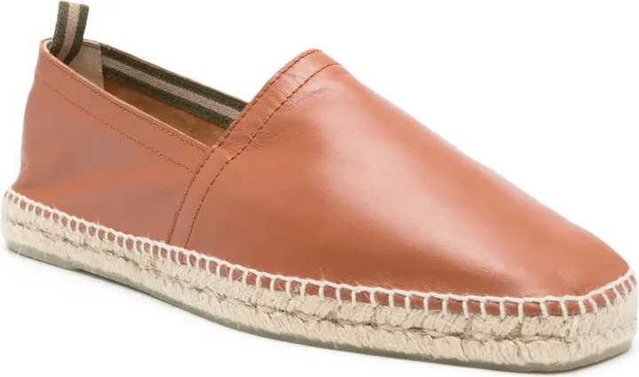 Pablo espadrilles - Image 2