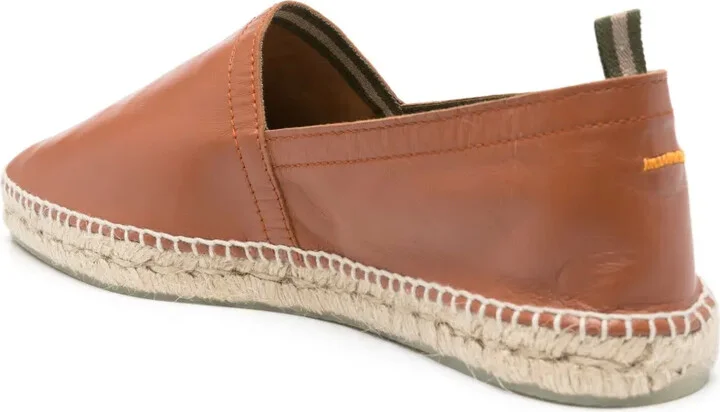 Pablo espadrilles - Image 3