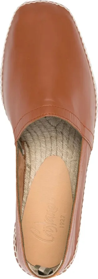 Pablo espadrilles - Image 4