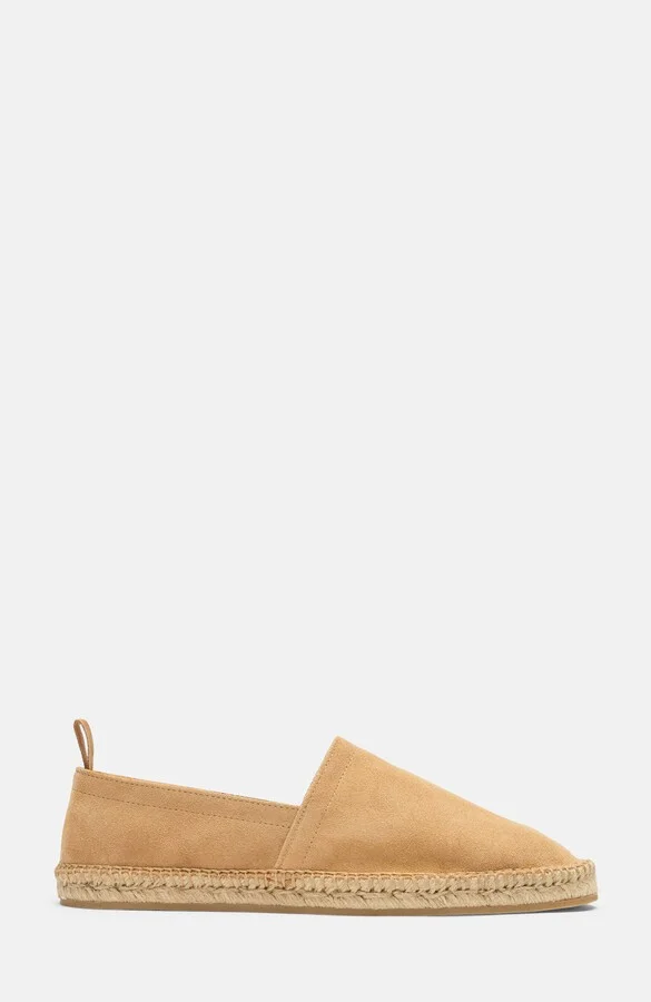 Pablo Espadrilles - Image 2