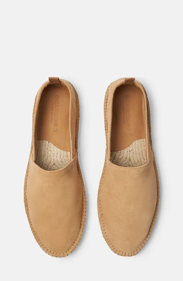 Pablo Espadrilles - Image 3