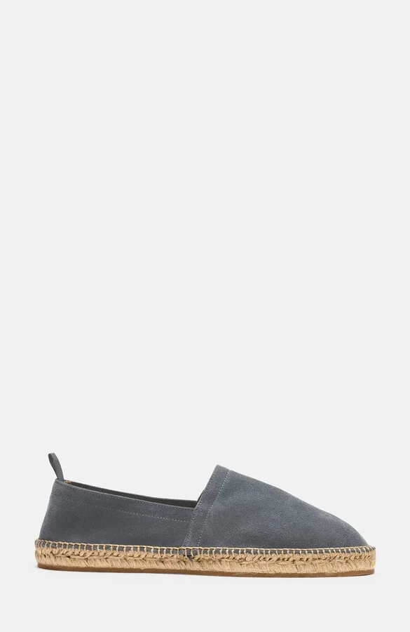 Pablo Espadrilles - Image 6