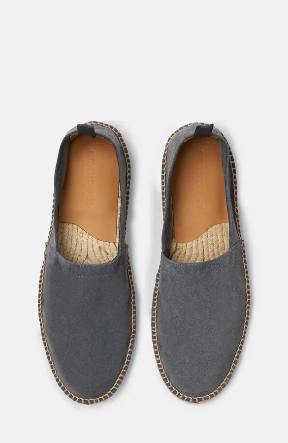 Pablo Espadrilles - Image 7